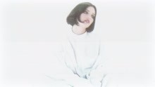 laye - milk n honey