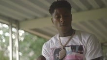  - dropout