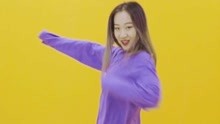  - 90后都听过的歌
