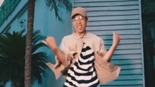  - put your hand up