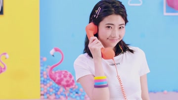 河马不运动