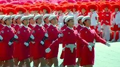 轮回(八)