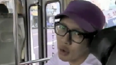 三城巡演