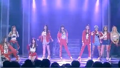 I Got A Boy
