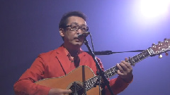 片恋