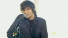 Boys Like Girls - Hero Heroine