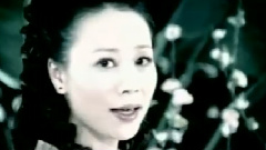 花好月圆