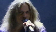 Stratovarius - S.O.S.