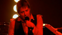 Ruby Live