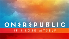 If I Lose Myself