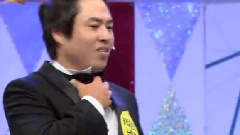 SBS Star King