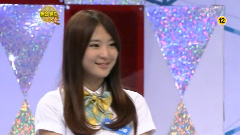 SBS Star King