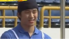 MBC