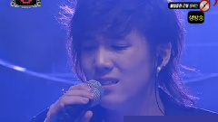 坏女人