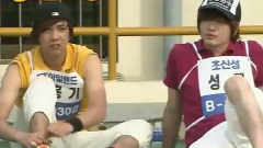 MBC