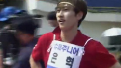 MBC