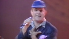 Scotch - Take Me Up