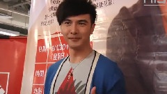 影相集分享会