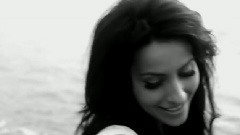 Need Your Love