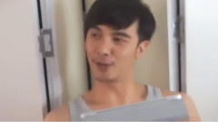 龙众舞