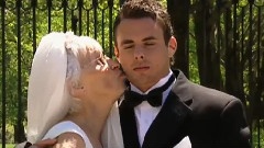 Best Wedding Pranks