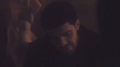 Marvin's Room