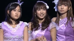 AKB48 Voice