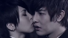 影视原声 - 一个人想着一个人