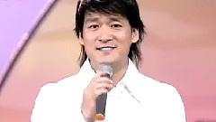 心的方向