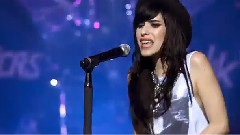 The Veronicas - Untouched