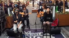 The Veronicas - Lolita