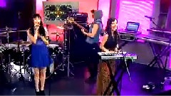 The Veronicas - Untouched