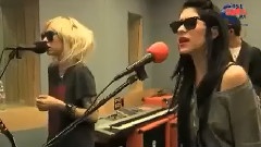 The Veronicas - Everything I'm Not