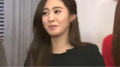 Japan Tour合辑新闻