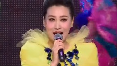 美丽中国