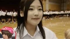 おもいッきりPON!