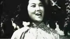 影视原声 - 丰收的人儿喜洋洋