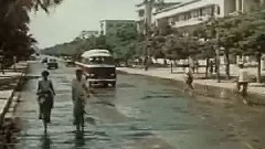 影视原声 - 女跳水队员之歌