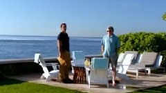 影视原声 - <天堂执法者>