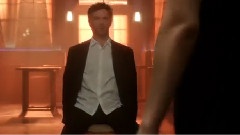 影视原声 - <名声大噪>(Smash)