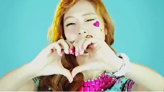 CASIO Kiss Me CF 30s 13/02/14