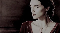 影视原声 - You Belong To Me