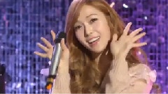 I Got A Soshi Awesome I Got A Soshi Funny