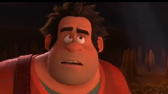 影视原声 - Shut Up And Drive