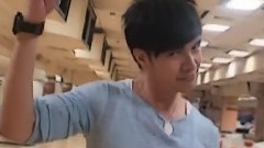 <你猜>献唱