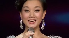 最美是你