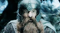 影视原声 - Demons