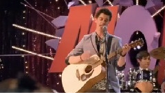 影视原声 - Now I Can Be The Real Me