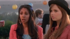 影视原声 - We So Fly