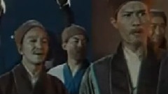 影视原声 - 才把金钩丢下水